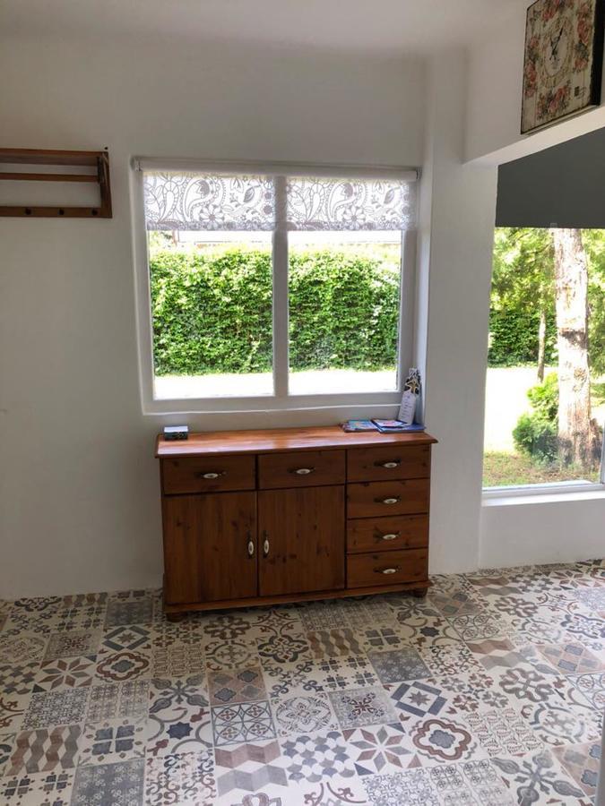 Retro Haz Pensionat Balatonszabadi Fürdőtelep Eksteriør billede